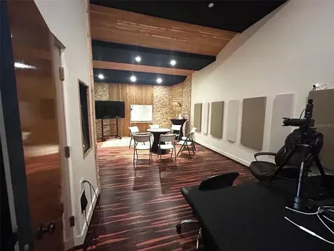 11601 S Orange Blossom Trail Orlando FL 32837