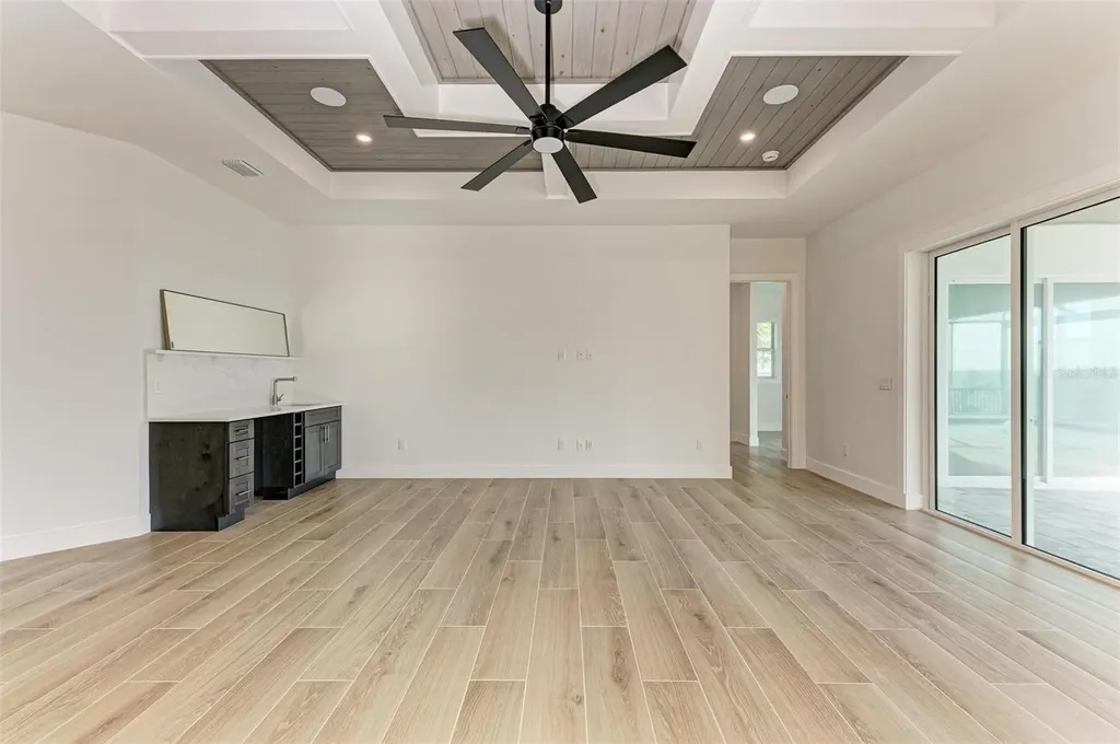 112 Northshore Terrace Punta Gorda FL 33980