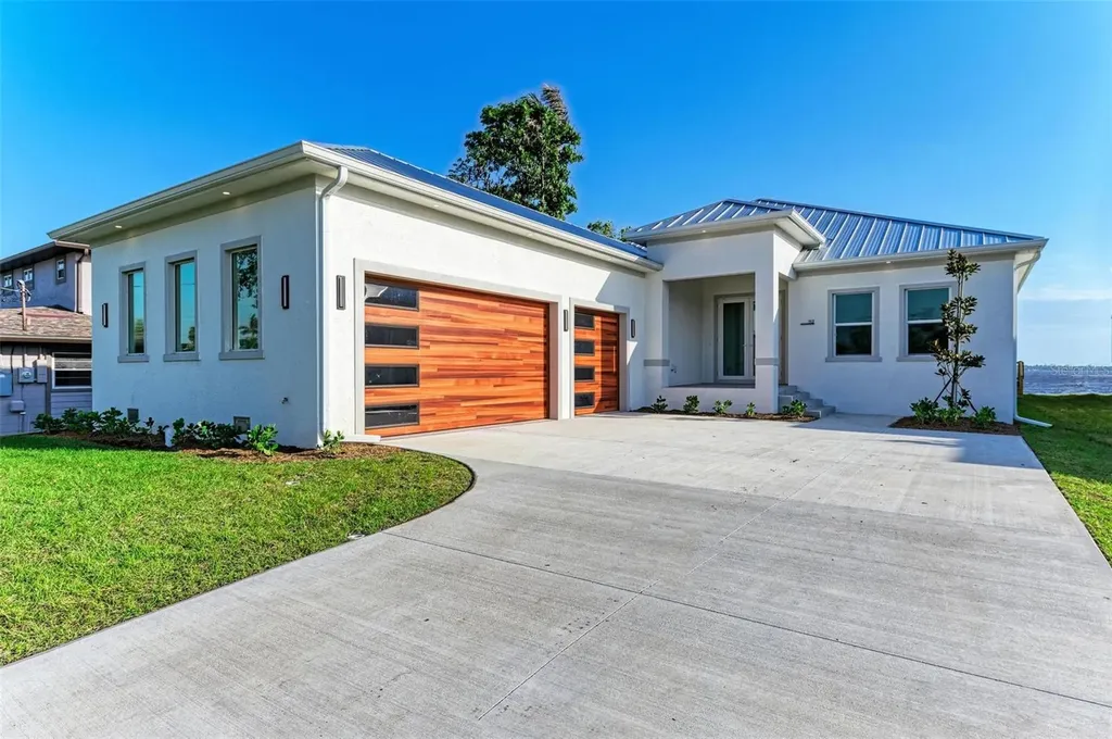 112 Northshore Terrace Punta Gorda FL 33980
