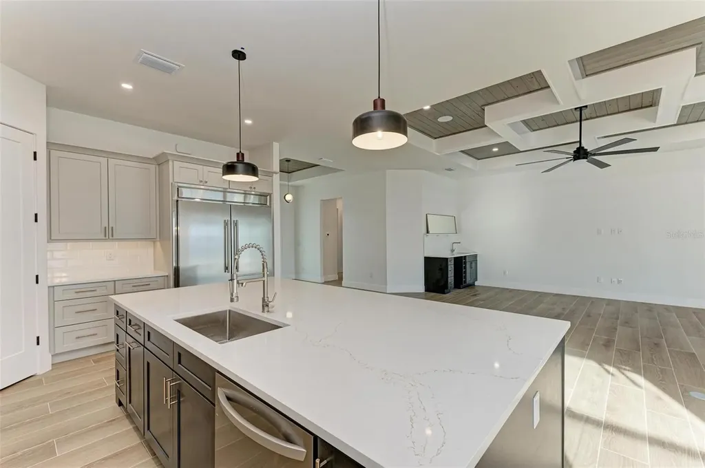 112 Northshore Terrace Punta Gorda FL 33980