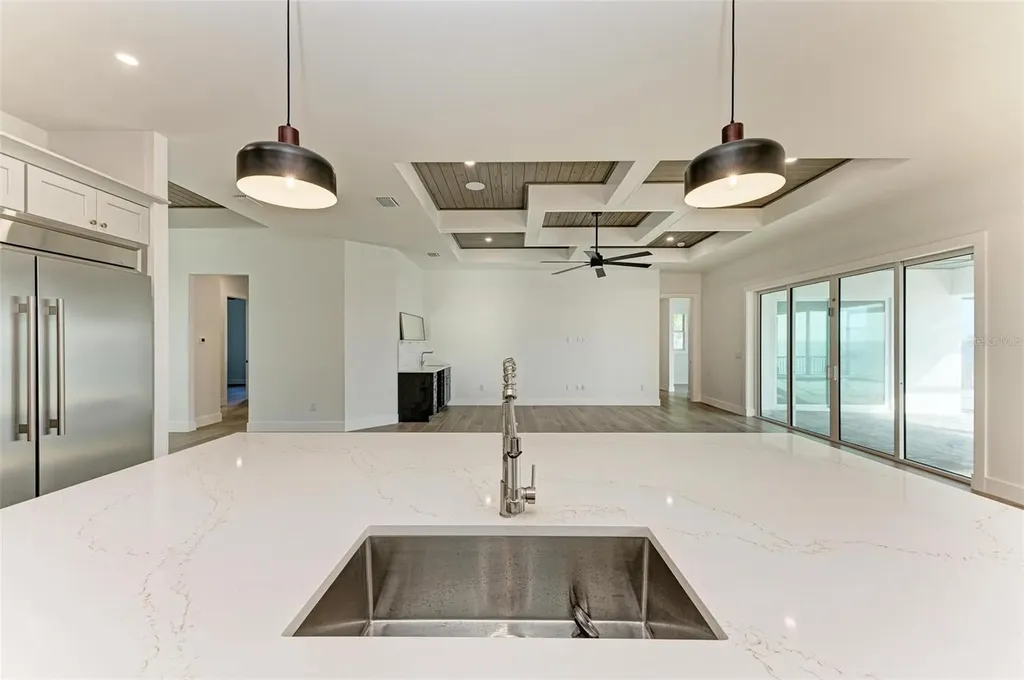 112 Northshore Terrace Punta Gorda FL 33980
