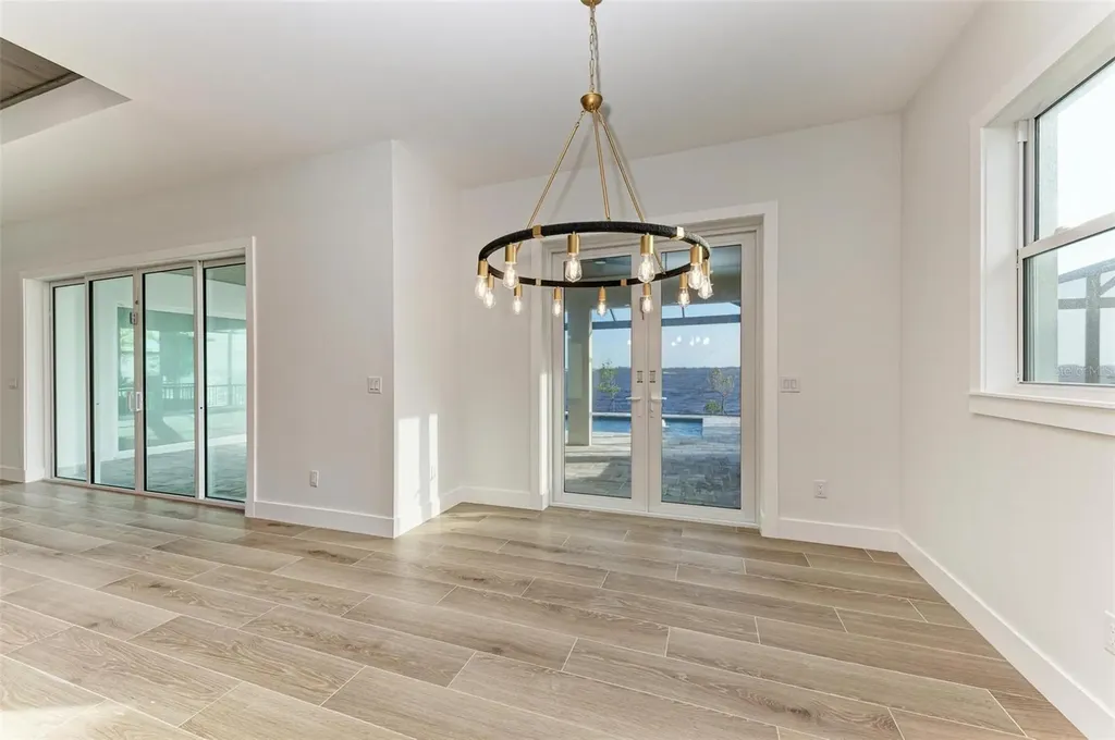 112 Northshore Terrace Punta Gorda FL 33980