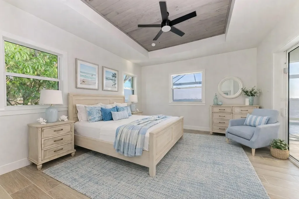 112 Northshore Terrace Punta Gorda FL 33980