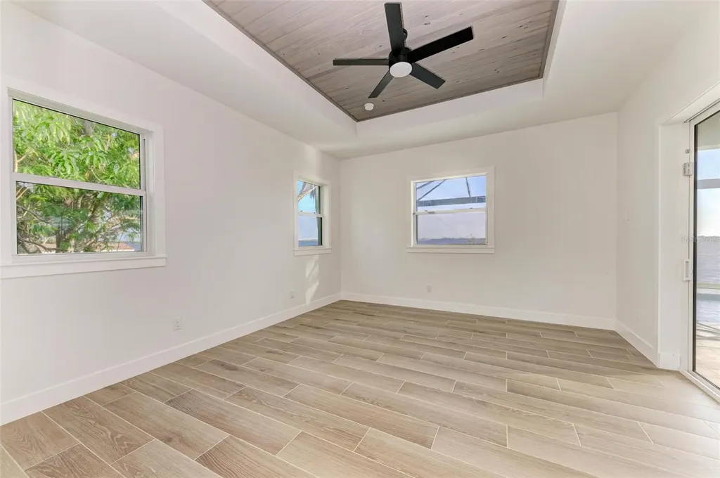 112 Northshore Terrace Punta Gorda FL 33980