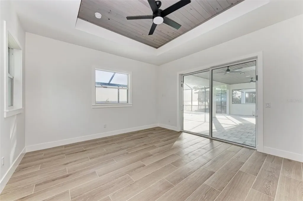 112 Northshore Terrace Punta Gorda FL 33980