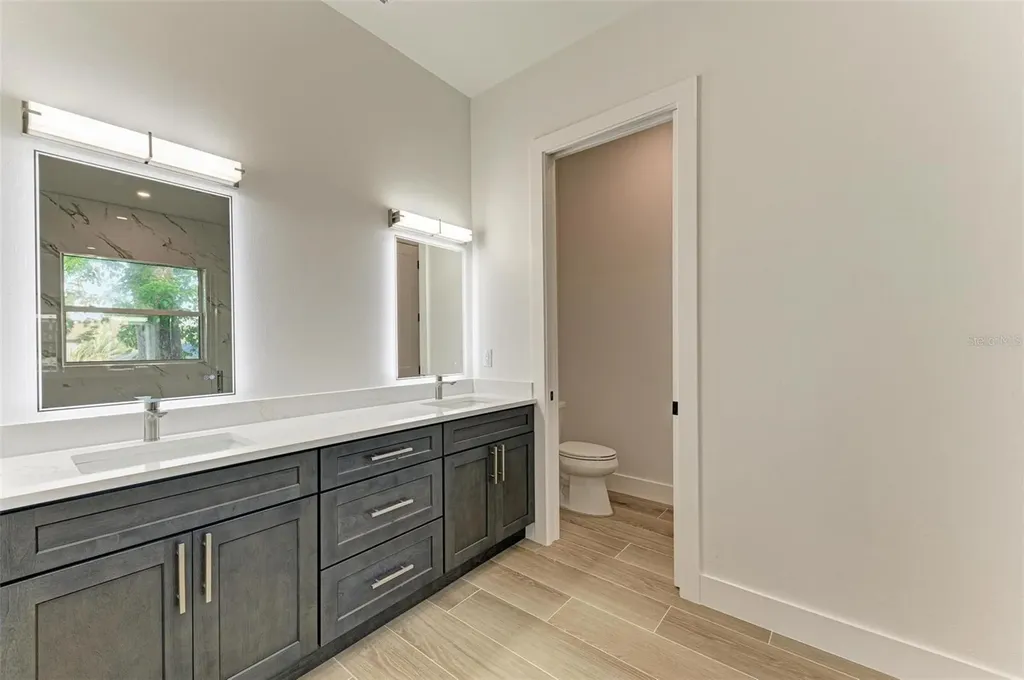 112 Northshore Terrace Punta Gorda FL 33980