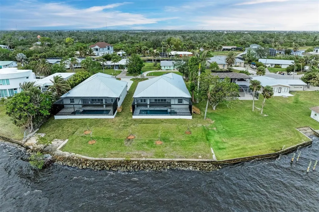 112 Northshore Terrace Punta Gorda FL 33980