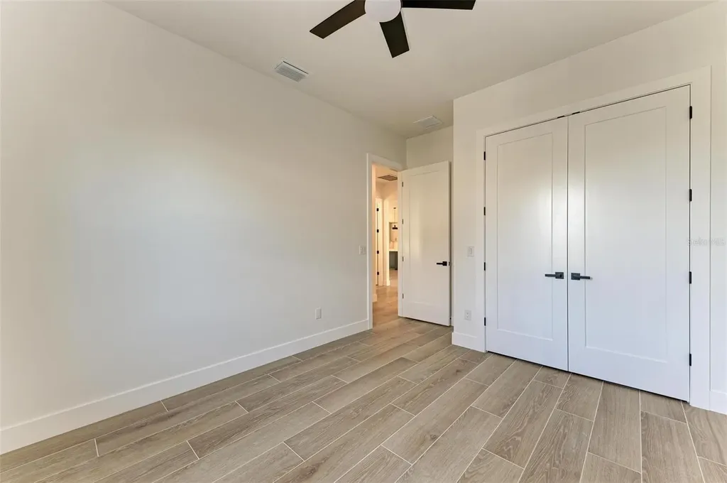 112 Northshore Terrace Punta Gorda FL 33980