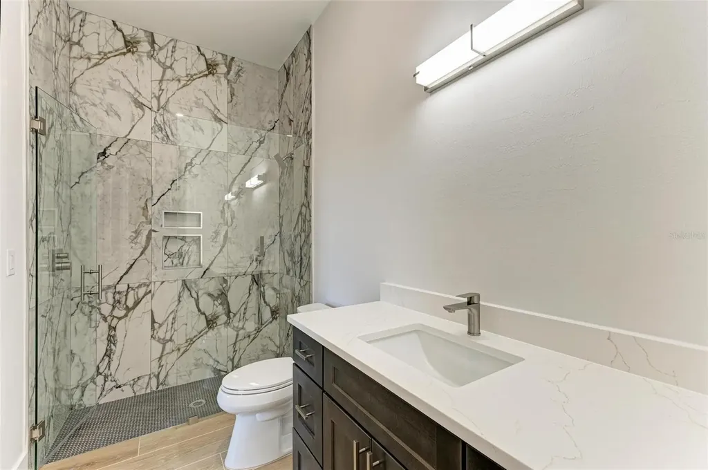 112 Northshore Terrace Punta Gorda FL 33980