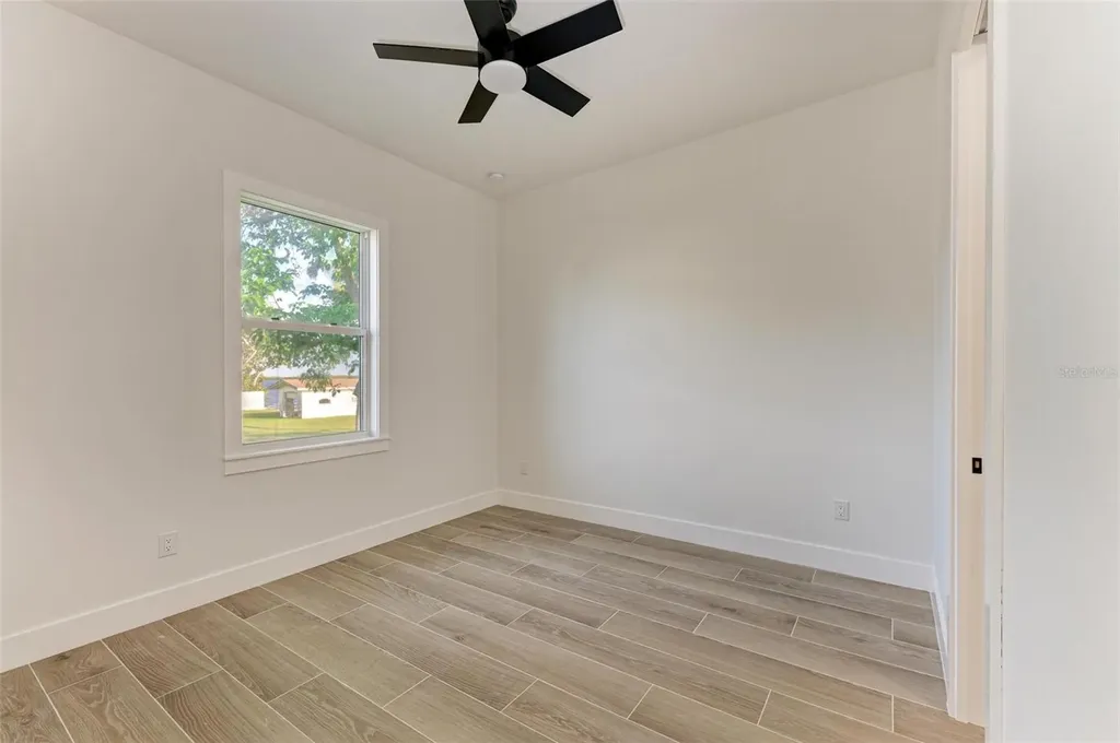 112 Northshore Terrace Punta Gorda FL 33980