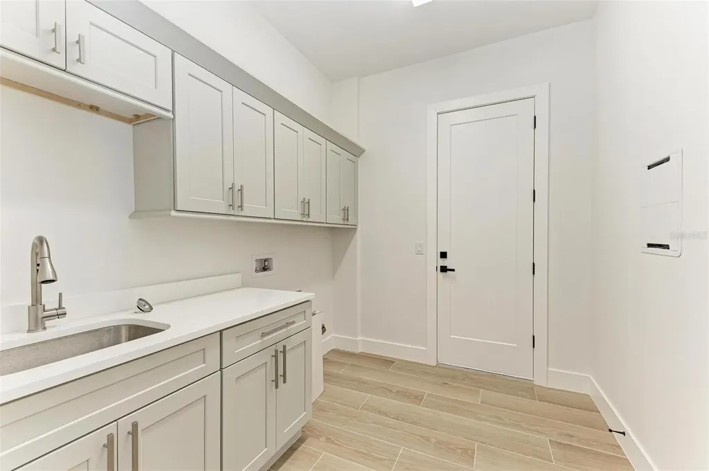 112 Northshore Terrace Punta Gorda FL 33980