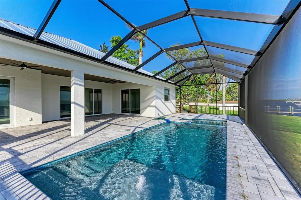 112 Northshore Terrace Punta Gorda FL 33980