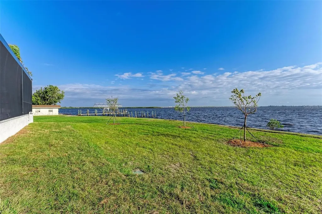 112 Northshore Terrace Punta Gorda FL 33980