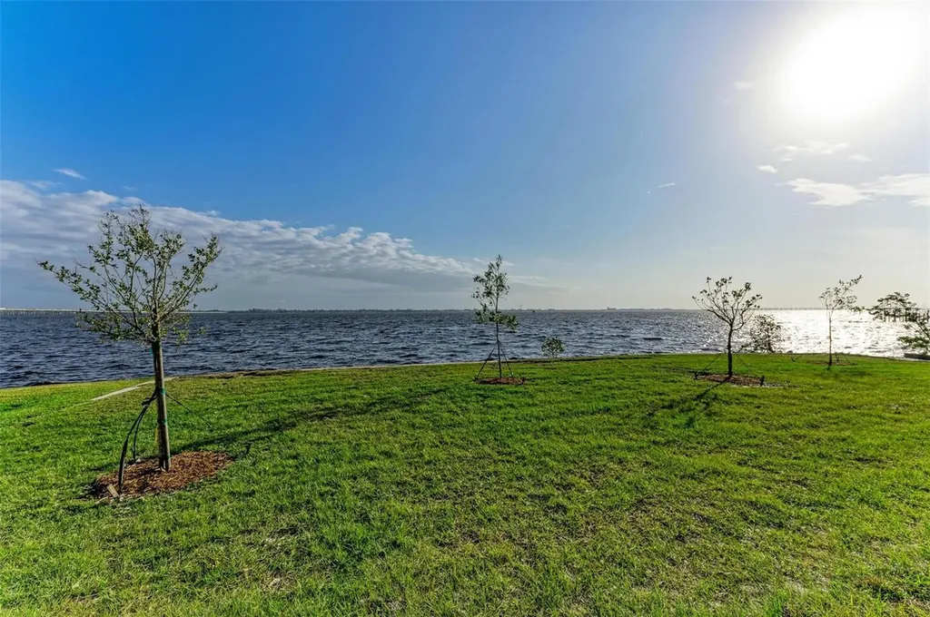 112 Northshore Terrace Punta Gorda FL 33980