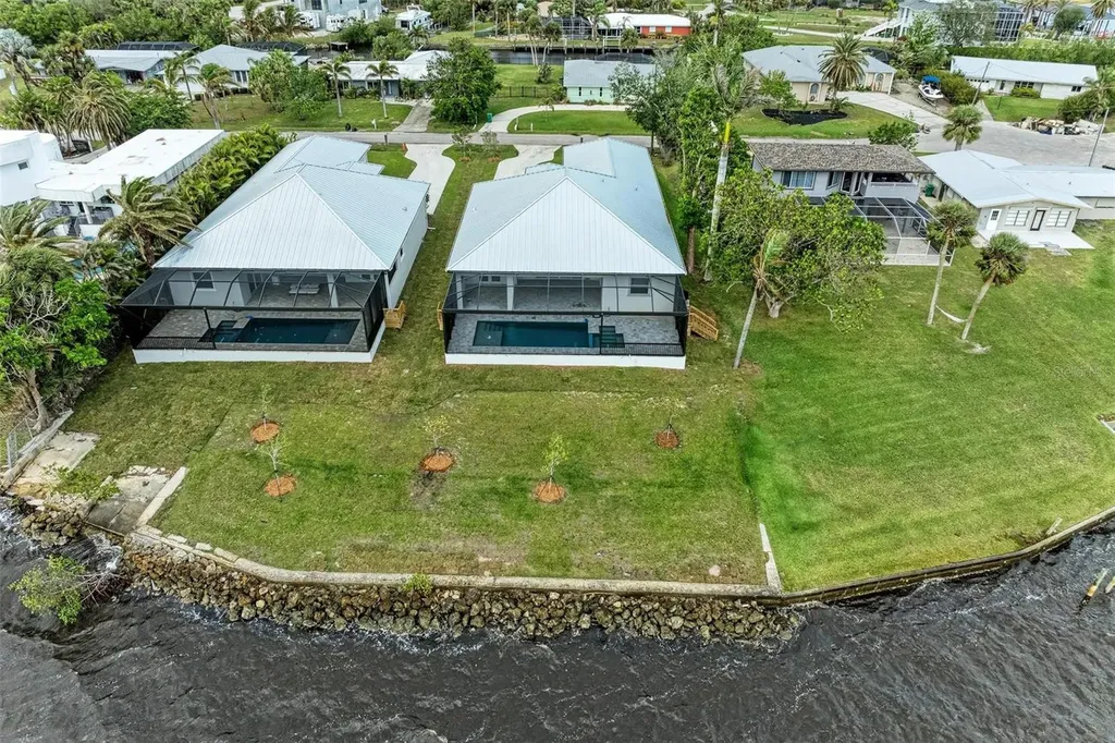 112 Northshore Terrace Punta Gorda FL 33980