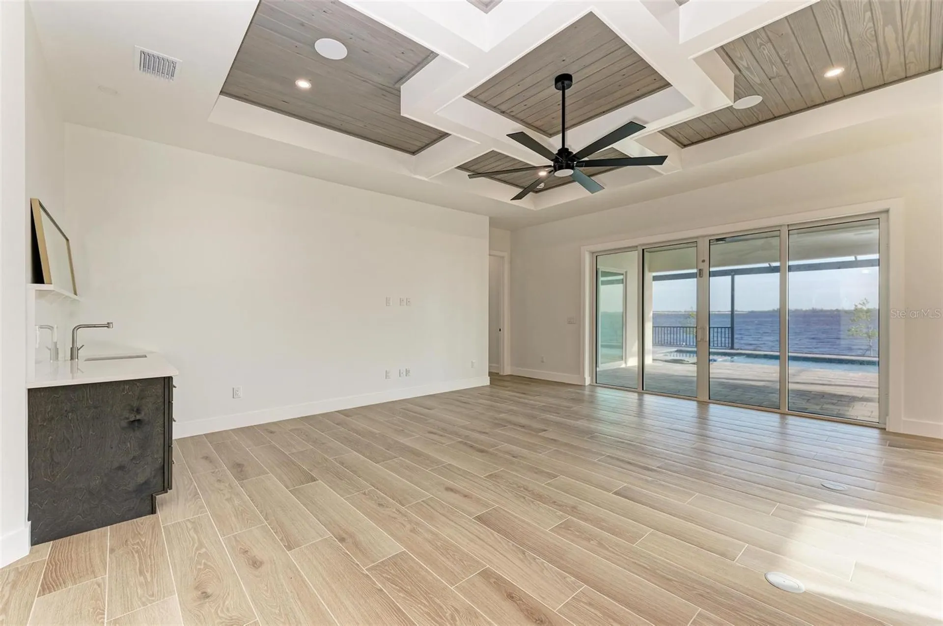 112 Northshore Terrace Punta Gorda FL 33980
