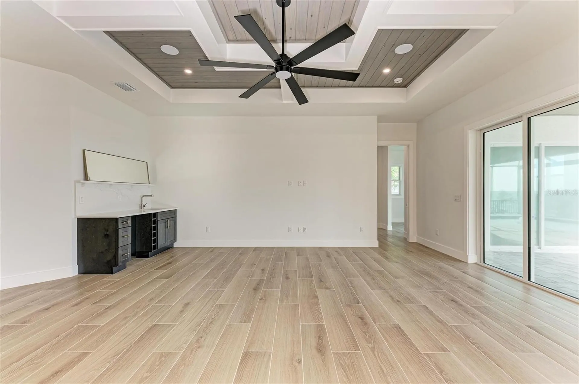 112 Northshore Terrace Punta Gorda FL 33980