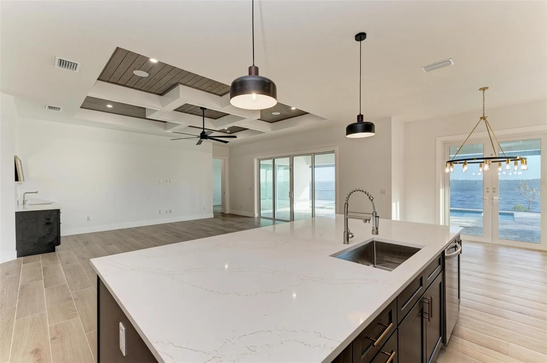 112 Northshore Terrace Punta Gorda FL 33980