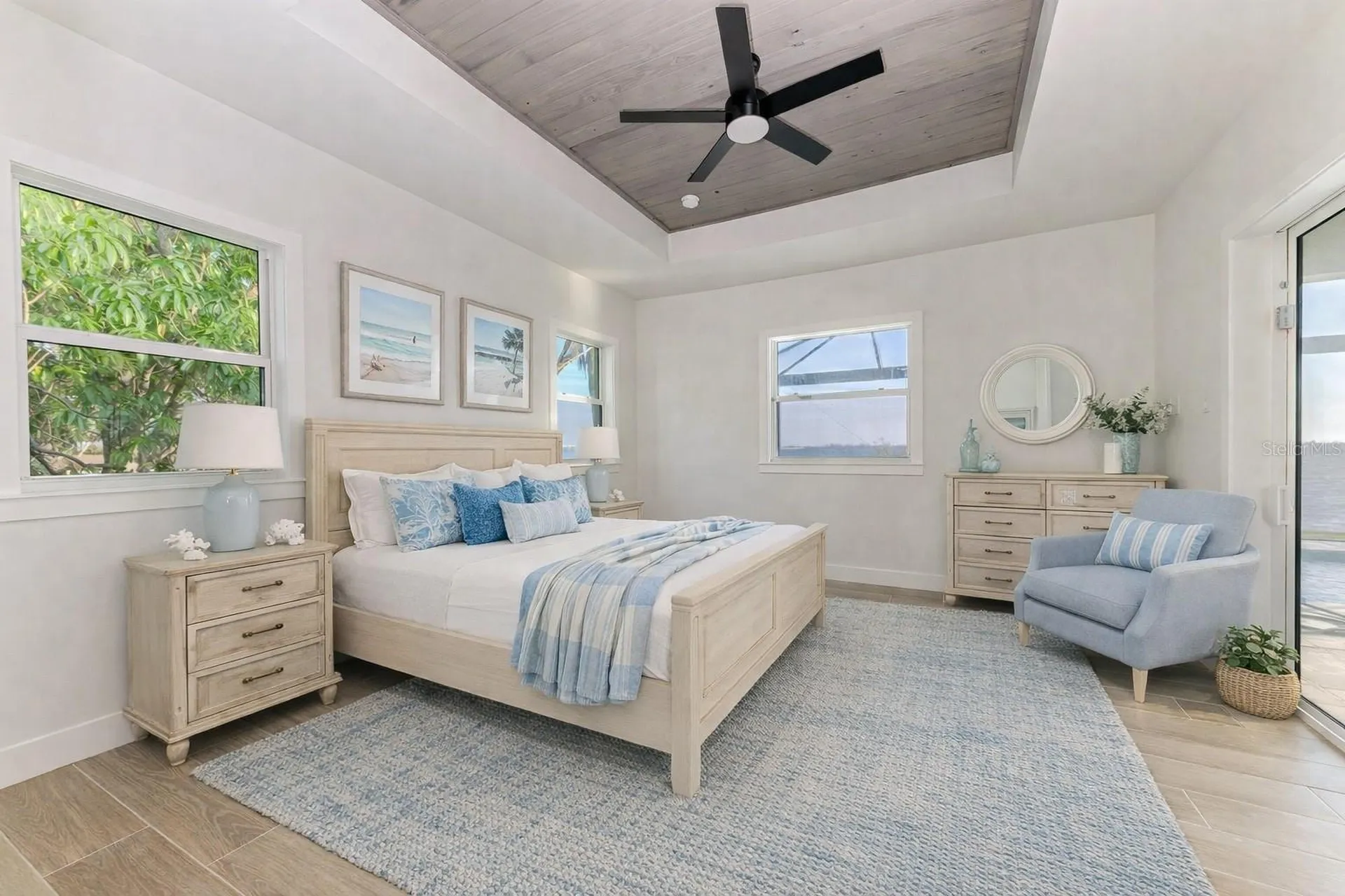 112 Northshore Terrace Punta Gorda FL 33980