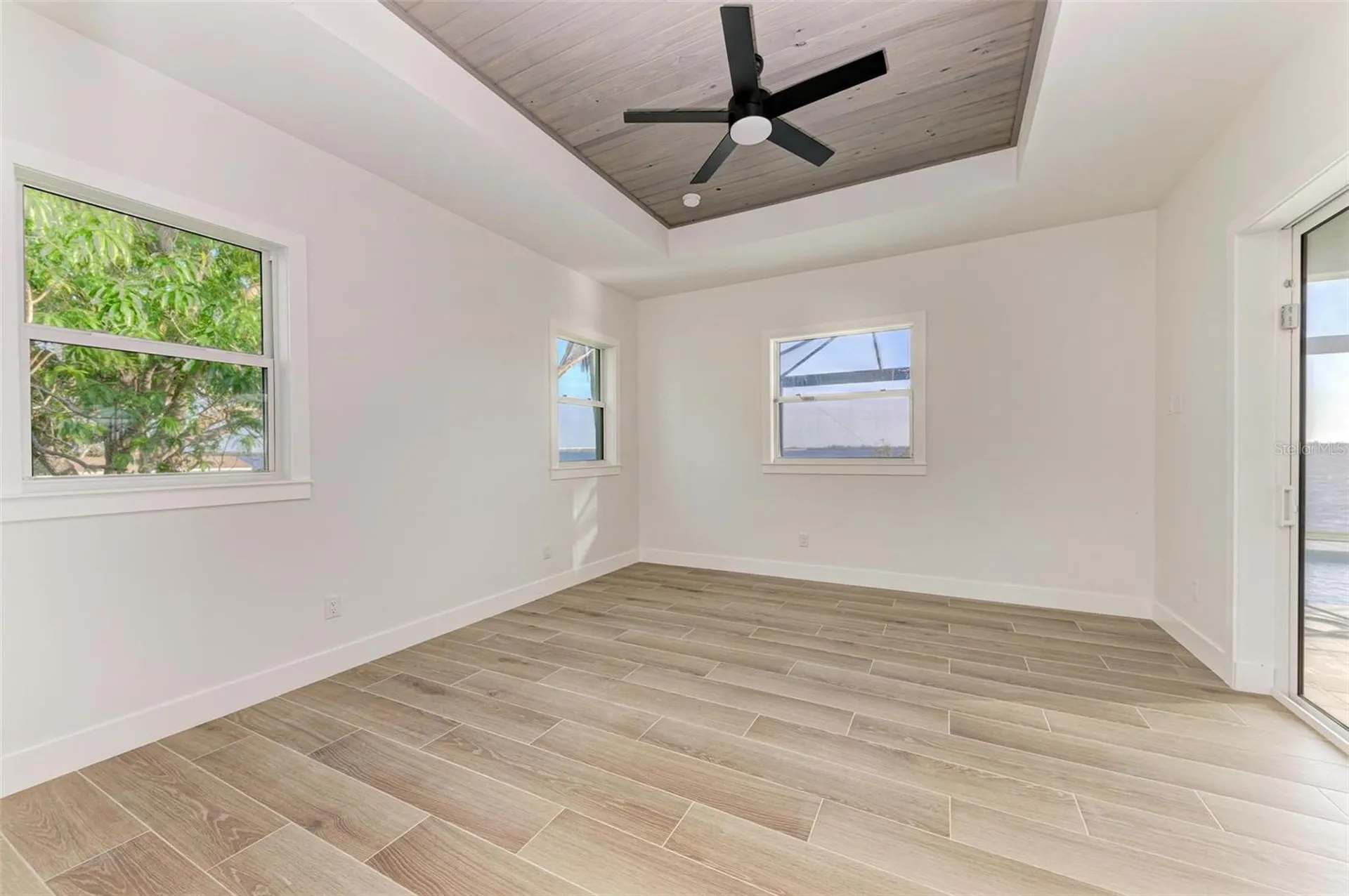 112 Northshore Terrace Punta Gorda FL 33980