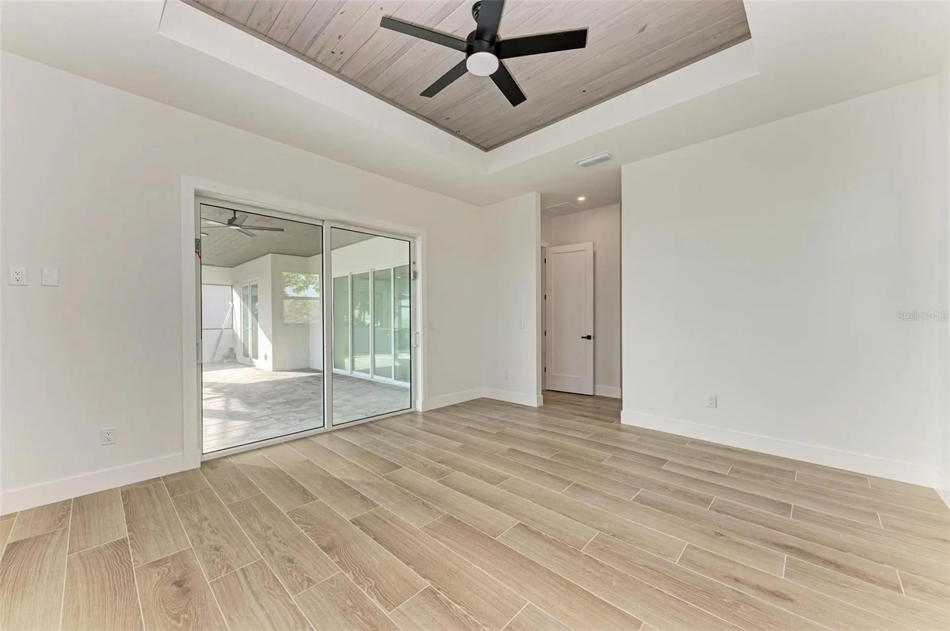 112 Northshore Terrace Punta Gorda FL 33980