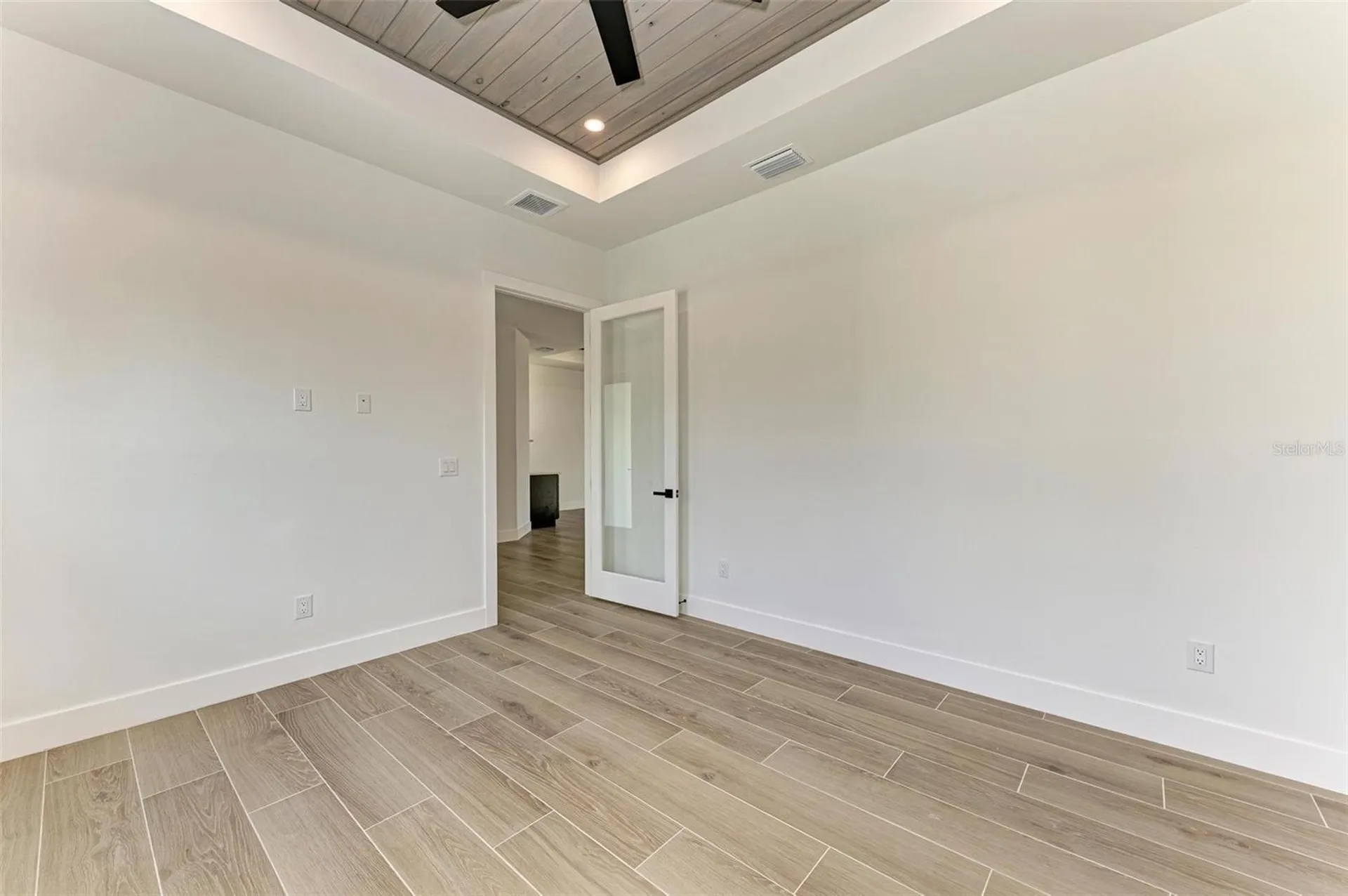 112 Northshore Terrace Punta Gorda FL 33980