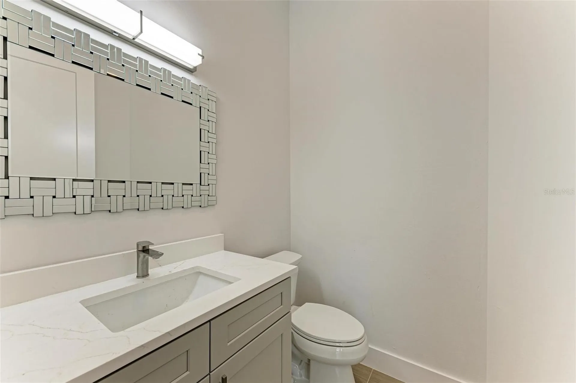 112 Northshore Terrace Punta Gorda FL 33980
