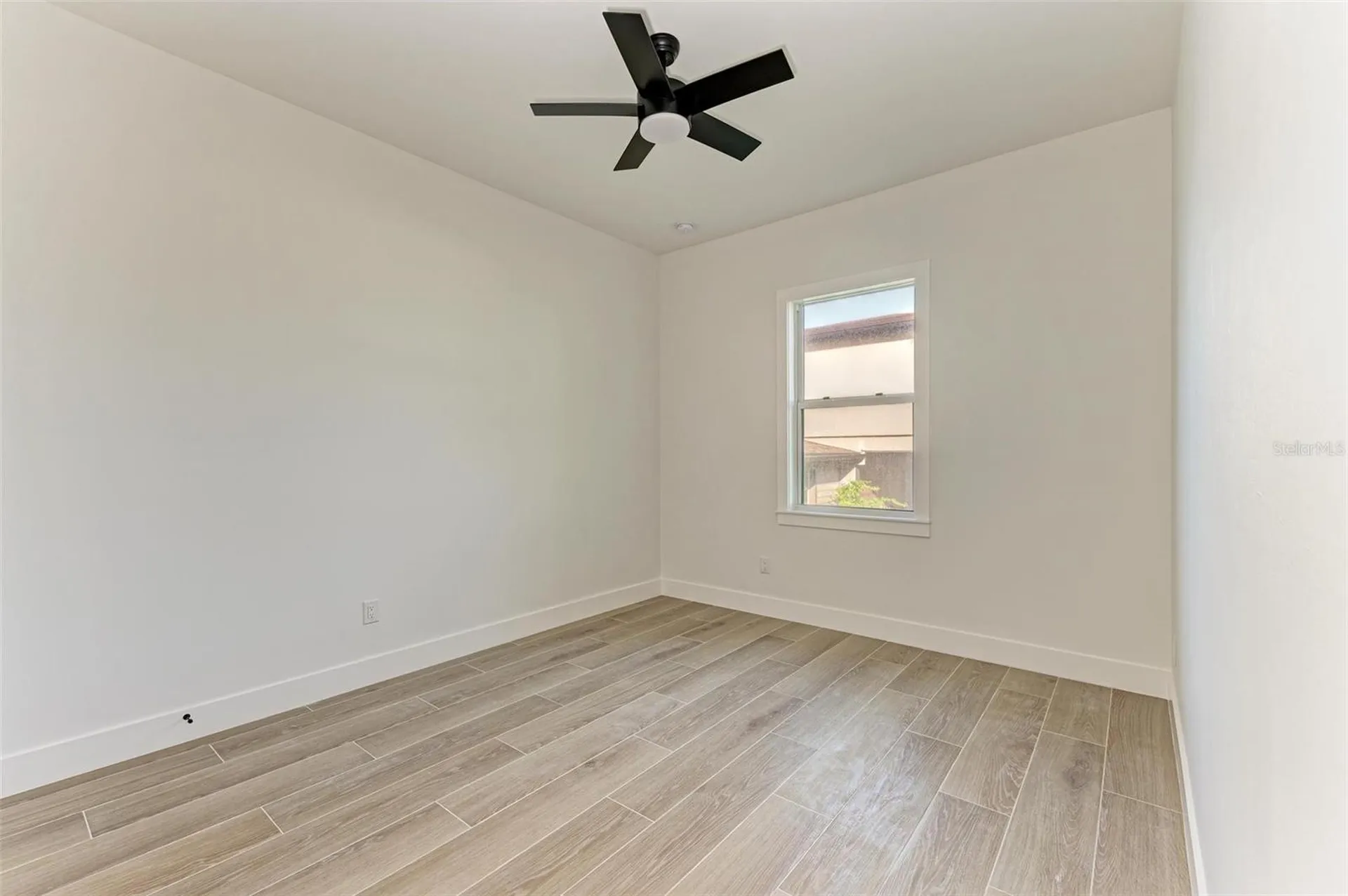 112 Northshore Terrace Punta Gorda FL 33980