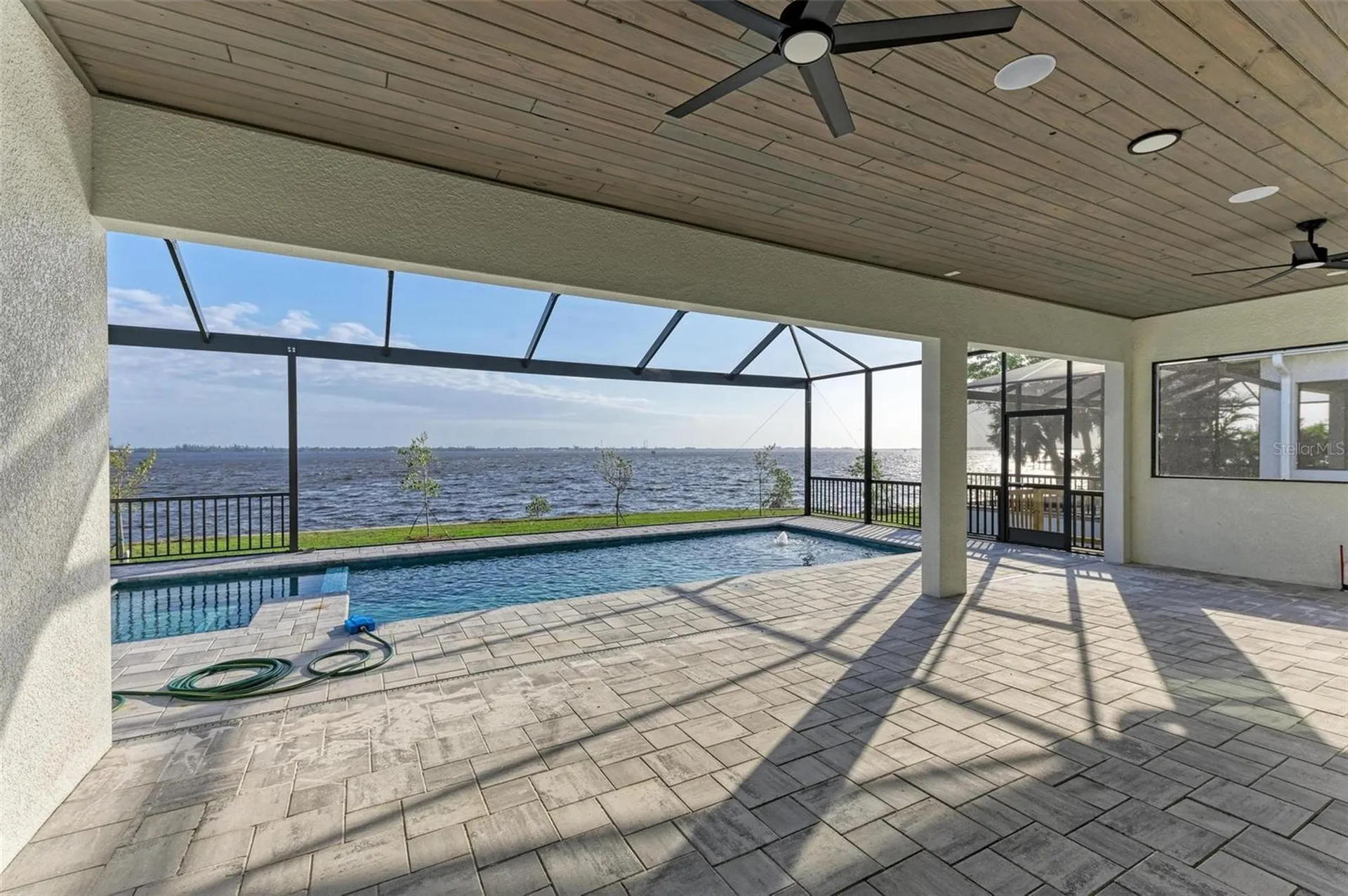 112 Northshore Terrace Punta Gorda FL 33980
