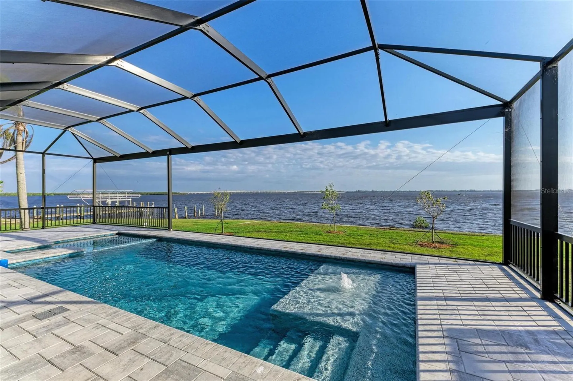 112 Northshore Terrace Punta Gorda FL 33980