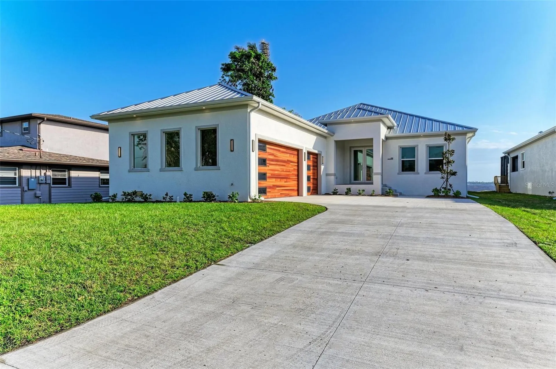 112 Northshore Terrace Punta Gorda FL 33980