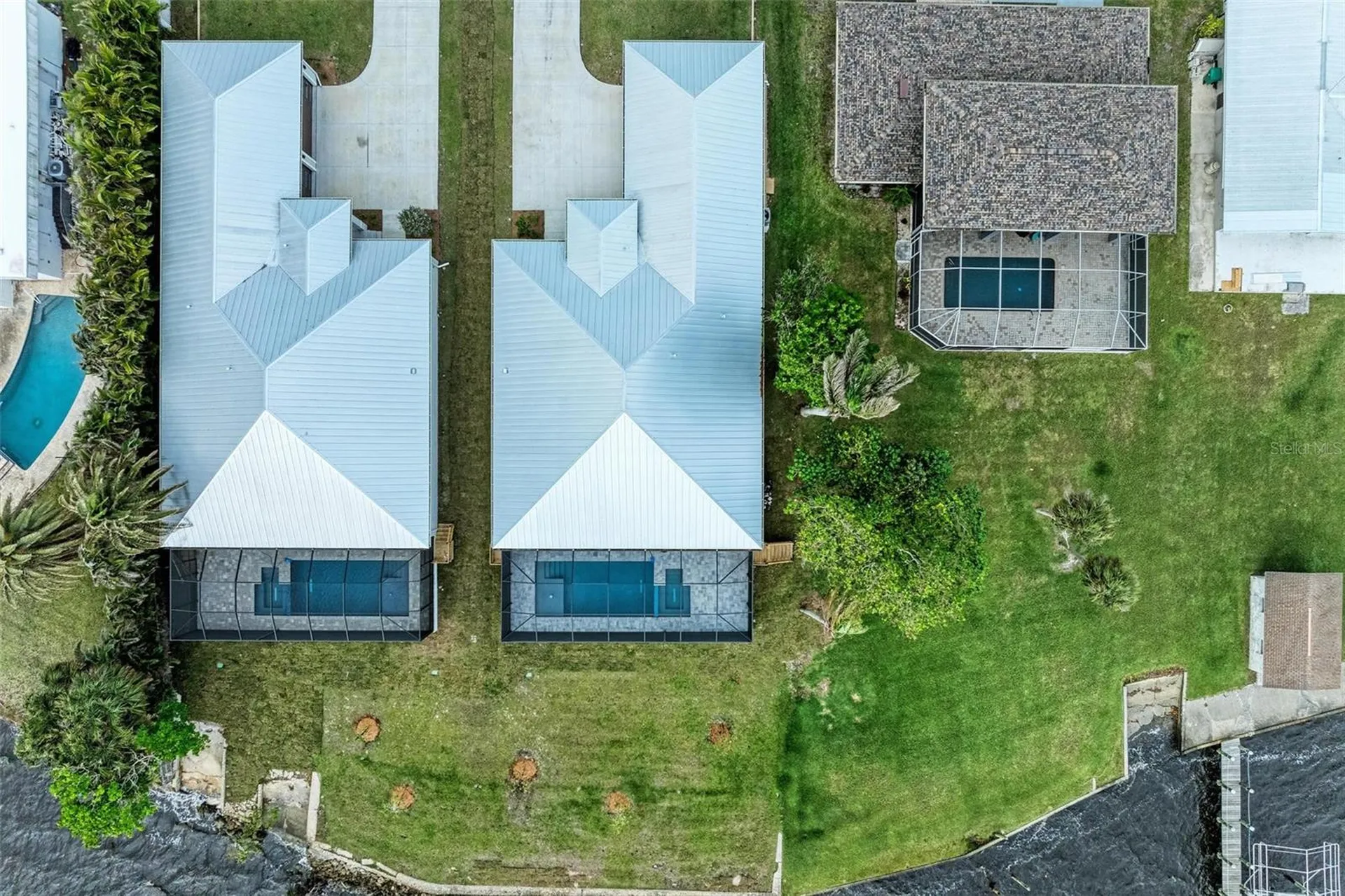 112 Northshore Terrace Punta Gorda FL 33980