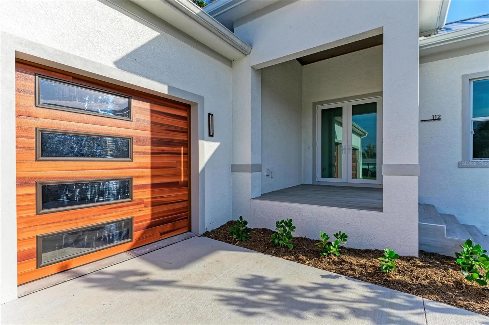 112 Northshore Terrace Punta Gorda FL 33980