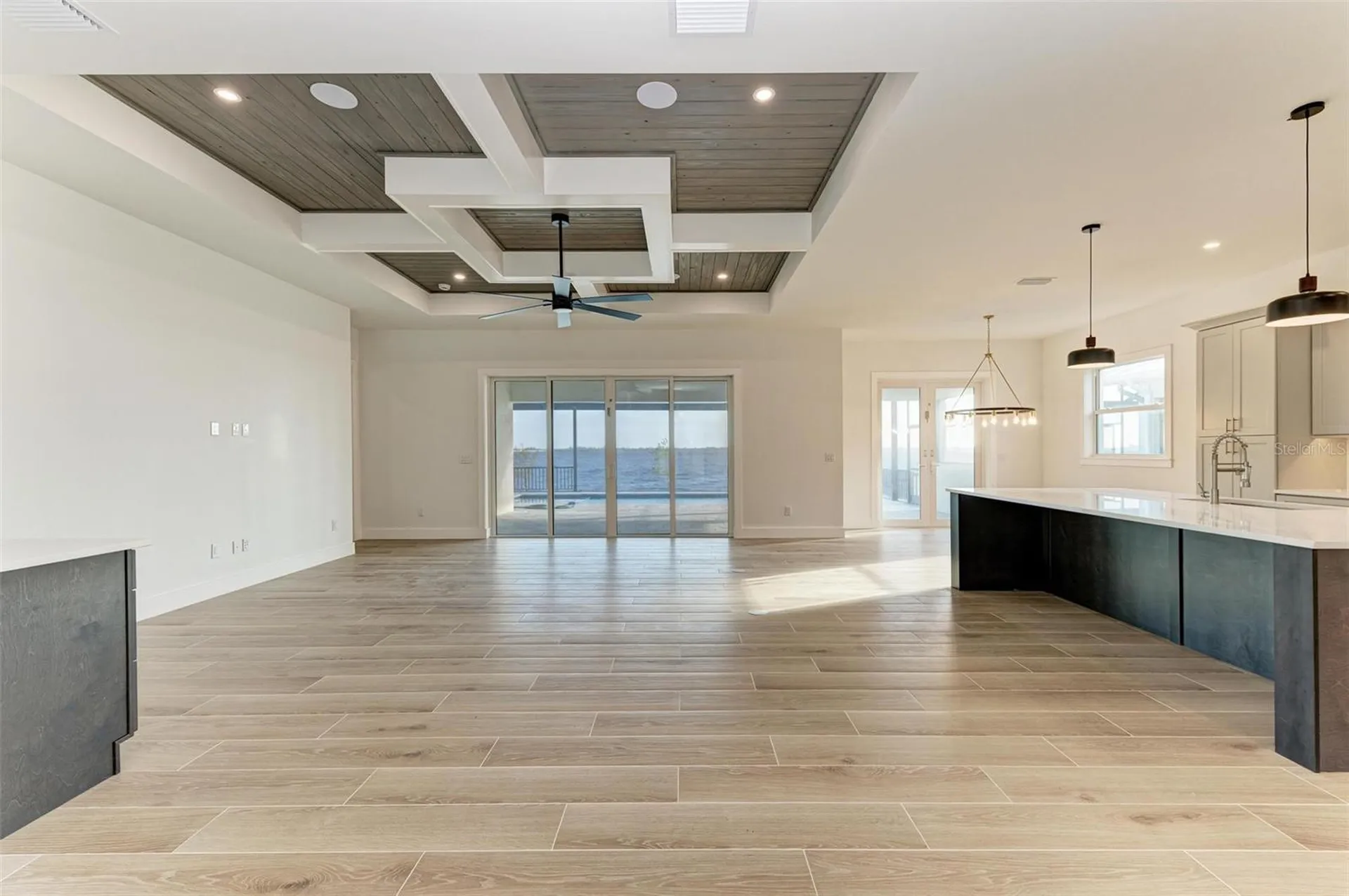 112 Northshore Terrace Punta Gorda FL 33980