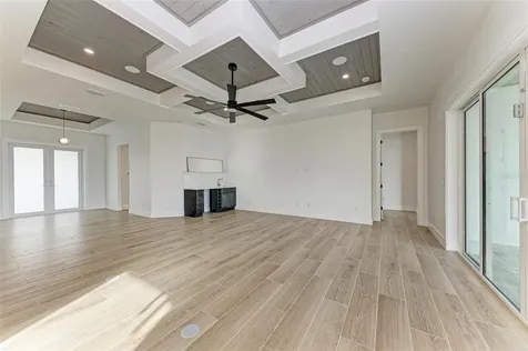 112 Northshore Terrace Punta Gorda FL 33980