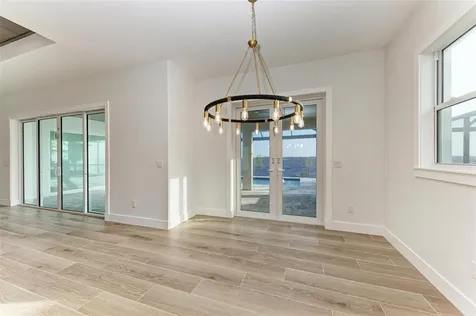 112 Northshore Terrace Punta Gorda FL 33980