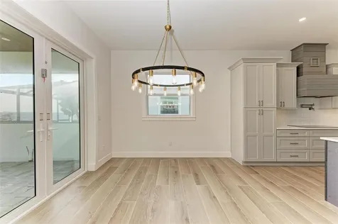 112 Northshore Terrace Punta Gorda FL 33980