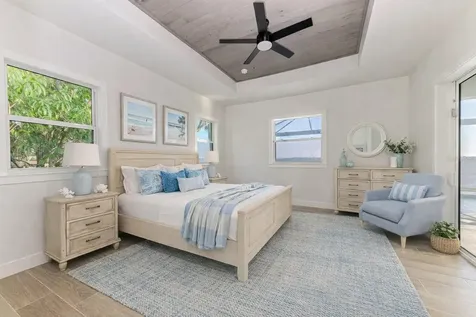 112 Northshore Terrace Punta Gorda FL 33980