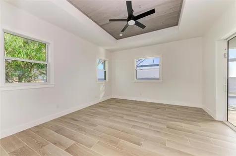 112 Northshore Terrace Punta Gorda FL 33980