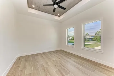 112 Northshore Terrace Punta Gorda FL 33980