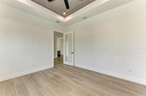 112 Northshore Terrace Punta Gorda FL 33980