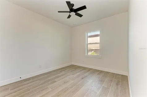 112 Northshore Terrace Punta Gorda FL 33980