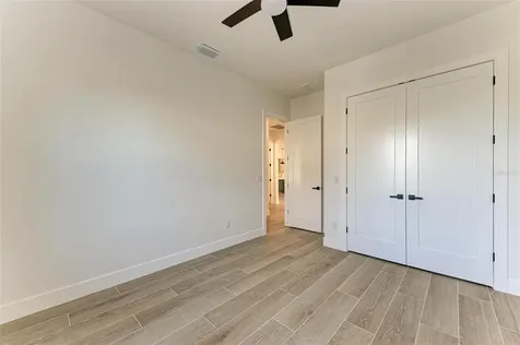 112 Northshore Terrace Punta Gorda FL 33980