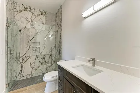 112 Northshore Terrace Punta Gorda FL 33980