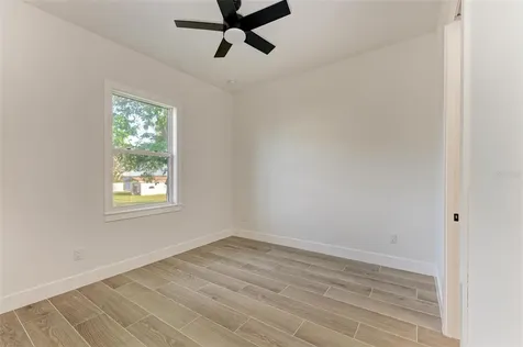 112 Northshore Terrace Punta Gorda FL 33980