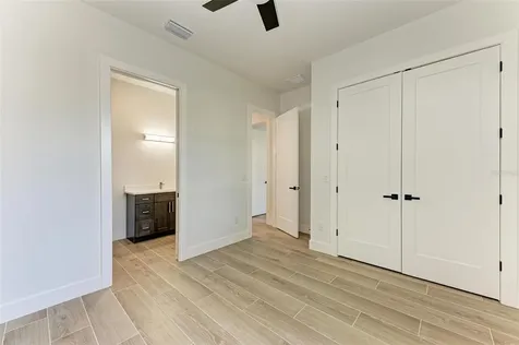 112 Northshore Terrace Punta Gorda FL 33980