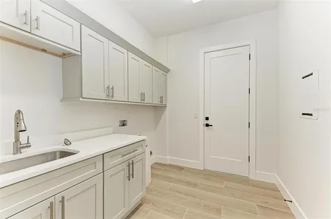 112 Northshore Terrace Punta Gorda FL 33980