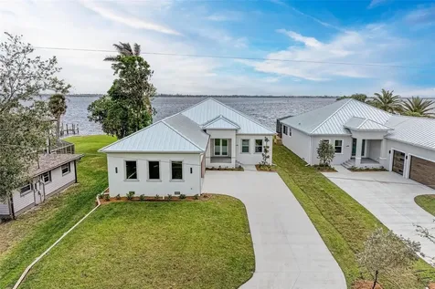 112 Northshore Terrace Punta Gorda FL 33980