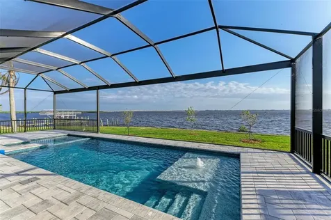 112 Northshore Terrace Punta Gorda FL 33980