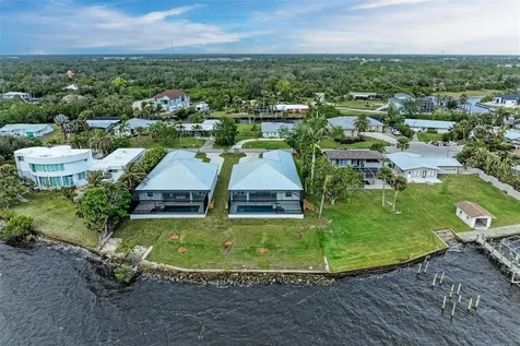 112 Northshore Terrace Punta Gorda FL 33980